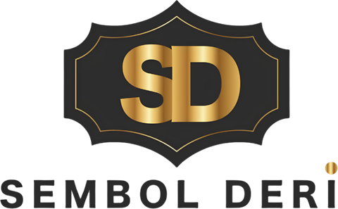 Sembol Deri